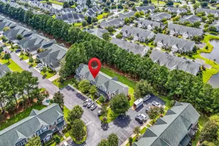 143 Chenoa Dr, Murrells Inlet, SC 29576 - Photo 35