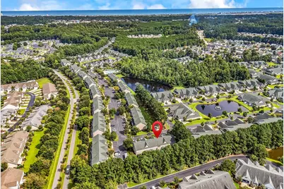 143 Chenoa Dr. #C, Murrells Inlet, SC 29576 - Photo 37