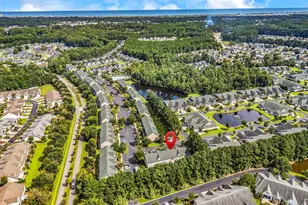 143 Chenoa Dr, Murrells Inlet, SC 29576 - Photo 37