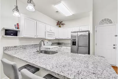 143 Chenoa Dr. #C, Murrells Inlet, SC 29576 - Photo 7