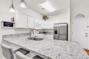 143 Chenoa Dr, Murrells Inlet, SC 29576 - Photo 7