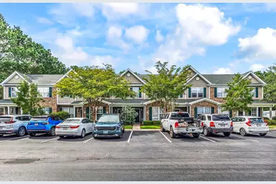 143 Chenoa Dr. #C, Murrells Inlet, SC 29576 - Photo 29