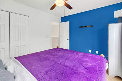 143 Chenoa Dr. #C, Murrells Inlet, SC 29576 - Photo 25