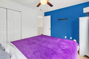 143 Chenoa Dr, Murrells Inlet, SC 29576 - Photo 25