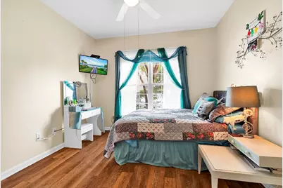 143 Chenoa Dr. #C, Murrells Inlet, SC 29576 - Photo 11