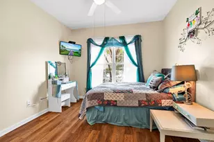 143 Chenoa Dr, Murrells Inlet, SC 29576 - Photo 11