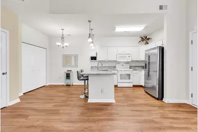 143 Chenoa Dr. #C, Murrells Inlet, SC 29576 - Photo 5