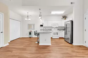 143 Chenoa Dr, Murrells Inlet, SC 29576 - Photo 5