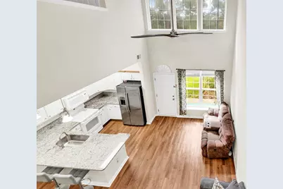 143 Chenoa Dr. #C, Murrells Inlet, SC 29576 - Photo 21