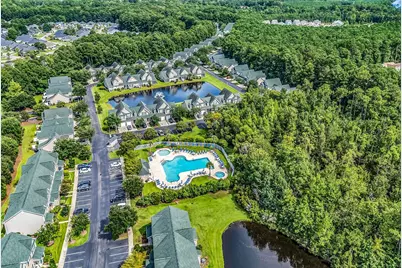 143 Chenoa Dr. #C, Murrells Inlet, SC 29576 - Photo 39