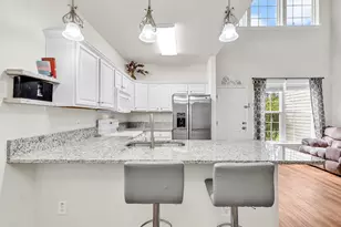 143 Chenoa Dr, Murrells Inlet, SC 29576 - Photo 3