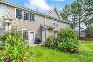 143 Chenoa Dr, Murrells Inlet, SC 29576 - Photo 31