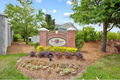 143 Chenoa Dr. #C, Murrells Inlet, SC 29576 - Photo 27