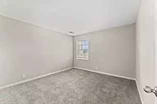 684 Tupelo Ln, Longs, SC 29568 - Photo 17