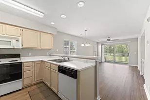 684 Tupelo Ln, Longs, SC 29568 - Photo 3