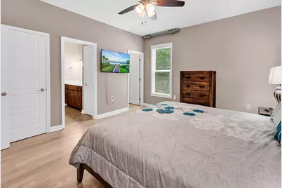 144 Crane Dr., Pawleys Island, SC 29585 - Photo 21