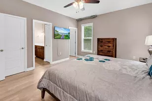 144 Crane Dr, Pawleys Island, SC 29585 - Photo 21