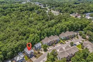 144 Crane Dr, Pawleys Island, SC 29585 - Photo 47