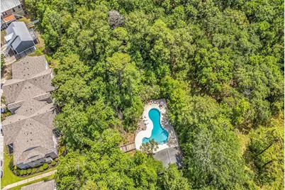 144 Crane Dr., Pawleys Island, SC 29585 - Photo 49