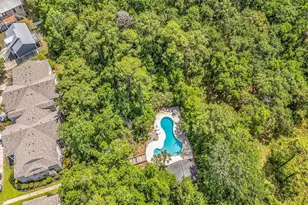 144 Crane Dr, Pawleys Island, SC 29585 - Photo 49