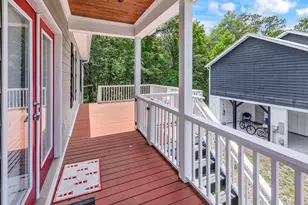 144 Crane Dr, Pawleys Island, SC 29585 - Photo 39
