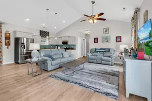 144 Crane Dr, Pawleys Island, SC 29585 - Photo 3