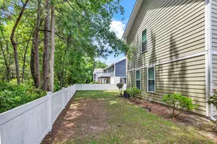 144 Crane Dr, Pawleys Island, SC 29585 - Photo 37