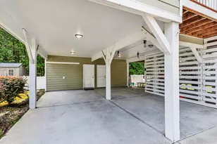 144 Crane Dr, Pawleys Island, SC 29585 - Photo 41