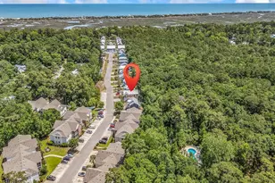 144 Crane Dr, Pawleys Island, SC 29585 - Photo 51