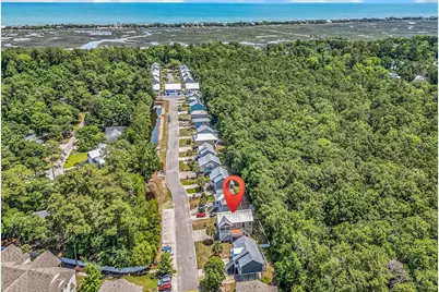 144 Crane Dr., Pawleys Island, SC 29585 - Photo 53