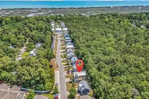 144 Crane Dr, Pawleys Island, SC 29585 - Photo 53