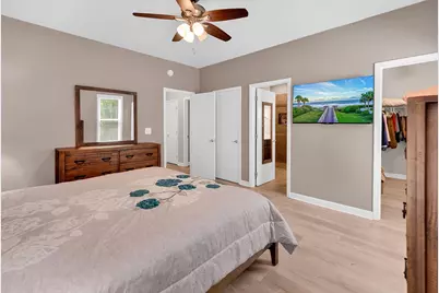 144 Crane Dr., Pawleys Island, SC 29585 - Photo 25