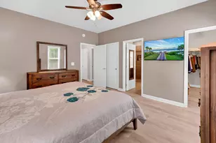 144 Crane Dr, Pawleys Island, SC 29585 - Photo 25