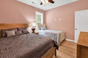 144 Crane Dr, Pawleys Island, SC 29585 - Photo 31