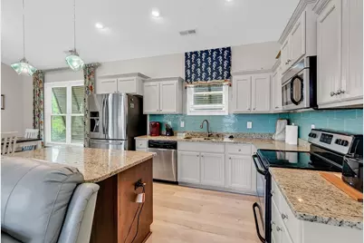 144 Crane Dr., Pawleys Island, SC 29585 - Photo 13