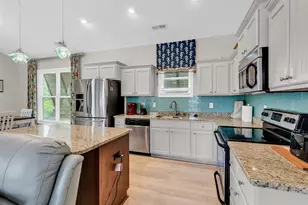 144 Crane Dr, Pawleys Island, SC 29585 - Photo 13