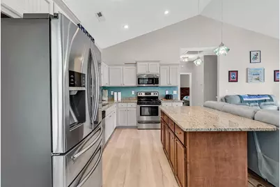 144 Crane Dr., Pawleys Island, SC 29585 - Photo 11