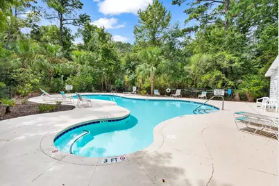 144 Crane Dr., Pawleys Island, SC 29585 - Photo 43