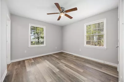 7515 Sandy Pines Ln., Myrtle Beach, SC 29588 - Photo 21