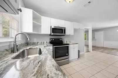 7515 Sandy Pines Ln., Myrtle Beach, SC 29588 - Photo 17
