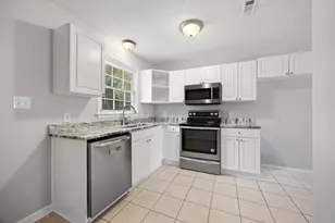 7515 Sandy Pines Ln, Myrtle Beach, SC 29588 - Photo 15