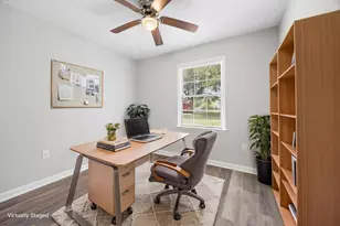 7515 Sandy Pines Ln, Myrtle Beach, SC 29588 - Photo 23