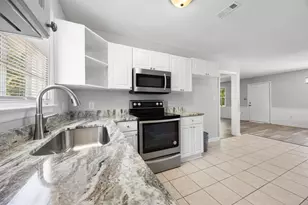 7515 Sandy Pines Ln, Myrtle Beach, SC 29588 - Photo 17