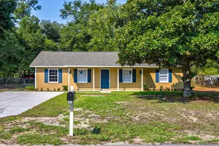 7515 Sandy Pines Ln, Myrtle Beach, SC 29588 - Photo 3