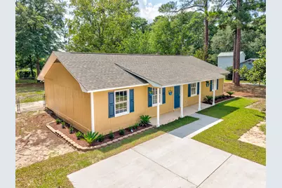 7515 Sandy Pines Ln., Myrtle Beach, SC 29588 - Photo 41