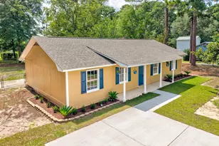 7515 Sandy Pines Ln, Myrtle Beach, SC 29588 - Photo 41