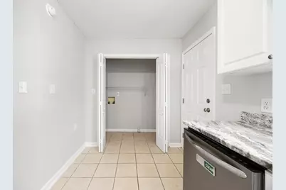 7515 Sandy Pines Ln., Myrtle Beach, SC 29588 - Photo 19