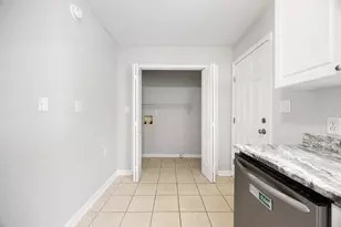 7515 Sandy Pines Ln, Myrtle Beach, SC 29588 - Photo 19