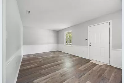 7515 Sandy Pines Ln., Myrtle Beach, SC 29588 - Photo 7