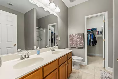 400 Rock Bed Ct. #1802, Murrells Inlet, SC 29576 - Photo 21